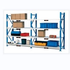 安全生产绩效考核系统