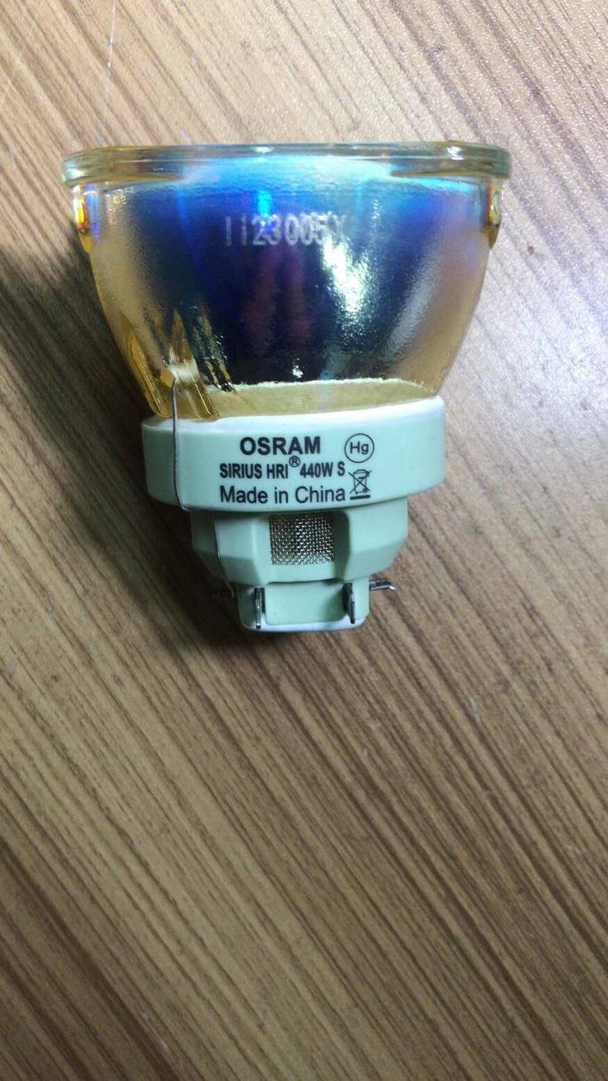 应急救援指挥系统