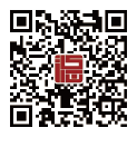 公众号二维码